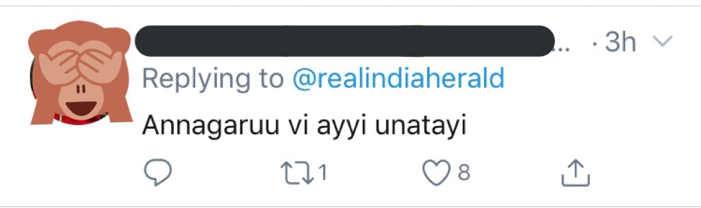 EaUpl1pUcAA7FWU?format=jpg&name=medium