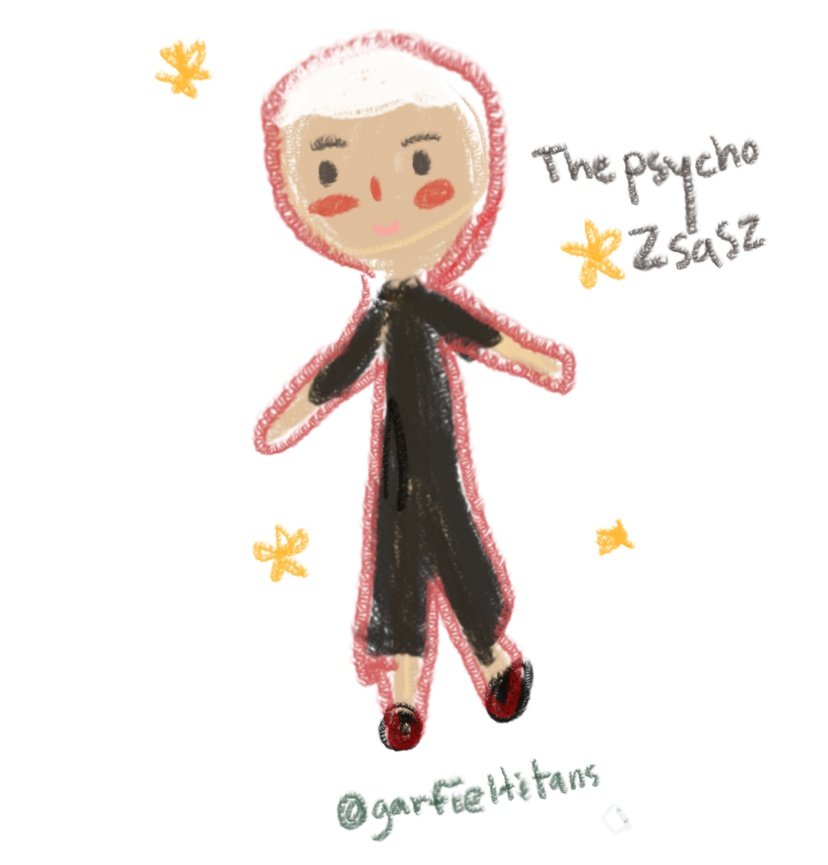 garxtitans's tweet photo. @ThePsychoZsasz https://t.co/7i2vgQl5LU