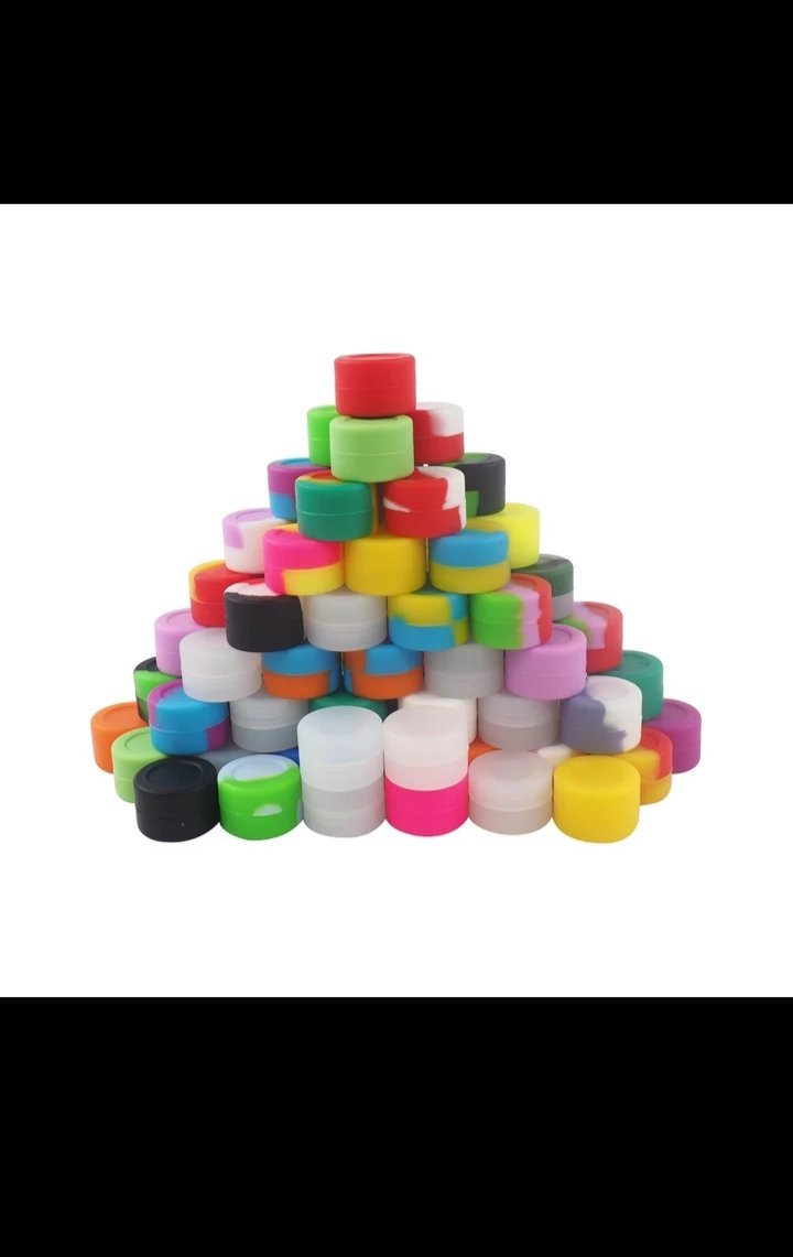 DTree68's tweet photo. Slick 3ML
#tabacaria
#tabacariaonline
#diskentrega https://t.co/wUOMT4zfhQ