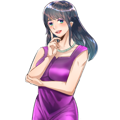 オカマのtwitterイラスト検索結果 古い順 オカマのtwitterイラスト検索結果 古い順