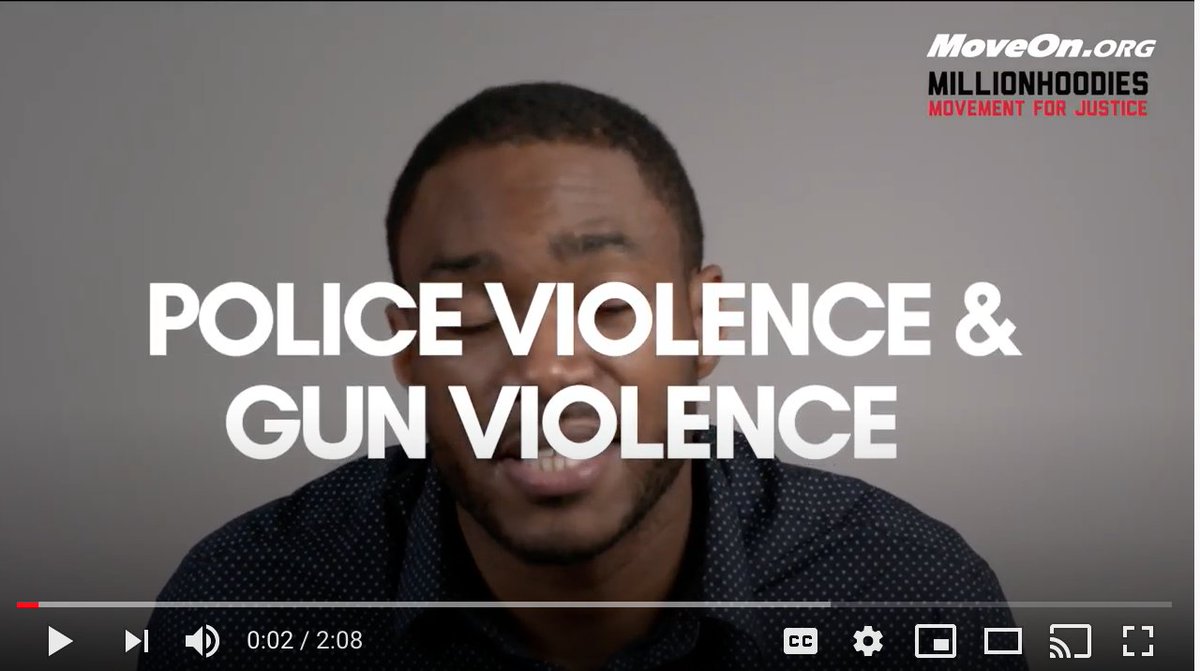 Video: Police Violence is Gun Violence 

brighterdaysforjustice.org/blog/hsg242kxj…