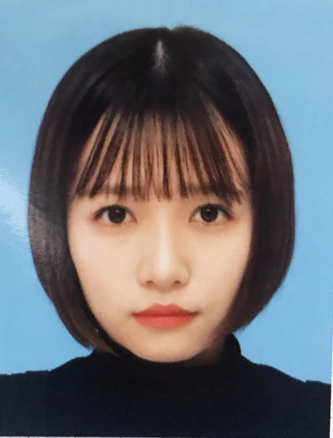 いよたなるみは彼氏と結婚 出身大学や高校はどこ Mitsuya Magazine