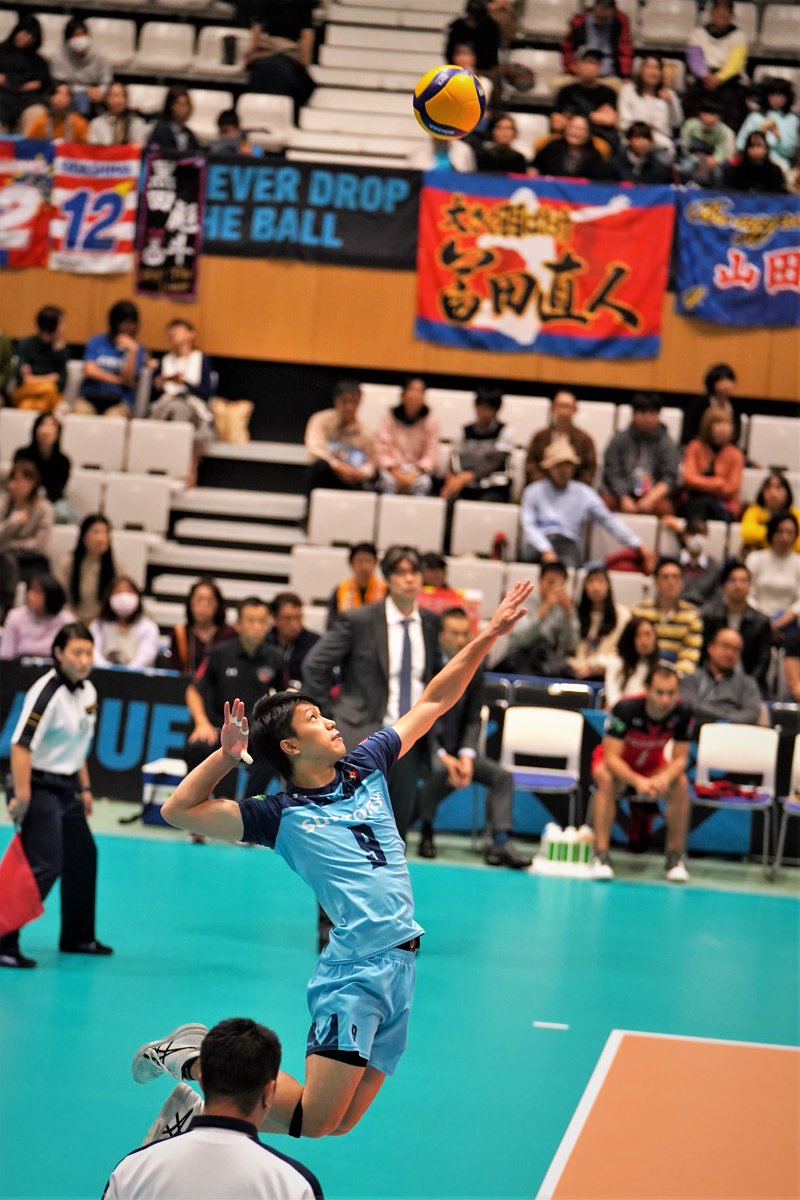 Vリーグ サントリー のyahoo 検索 リアルタイム Twitter ツイッター をリアルタイム検索