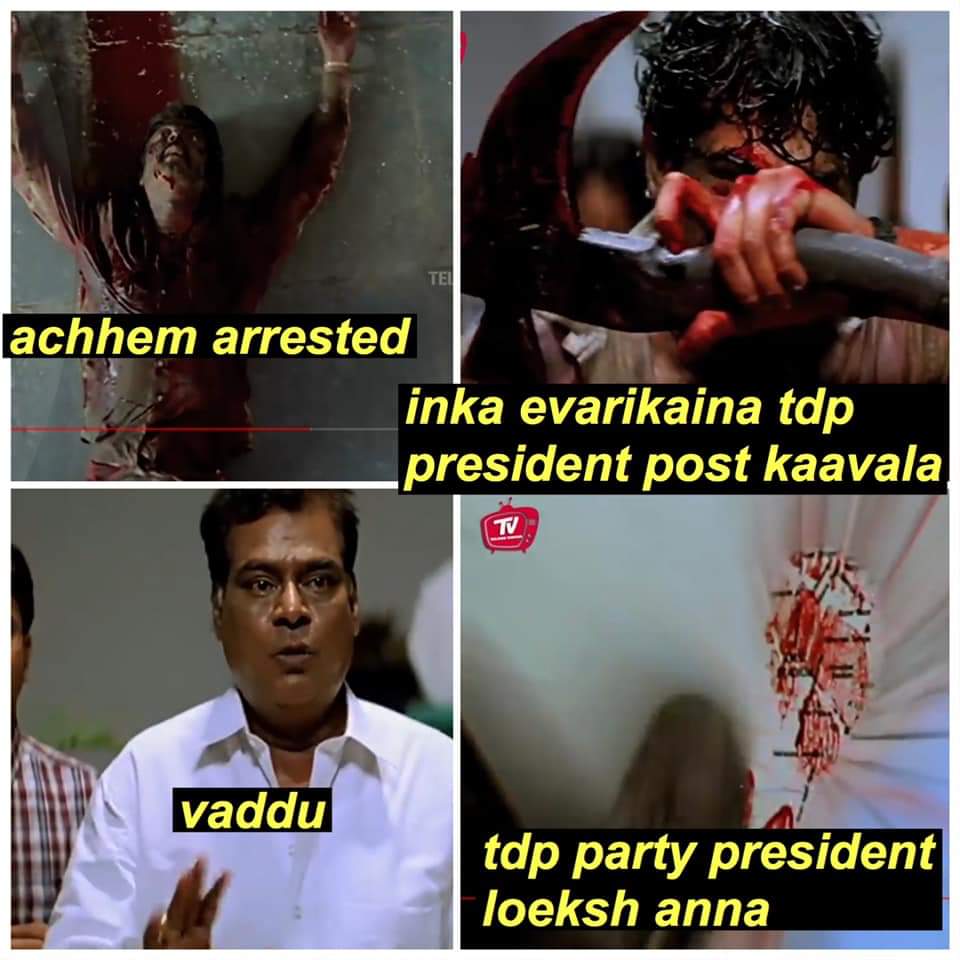 EaUq7T3VAAEJeMz?format=jpg&name=medium