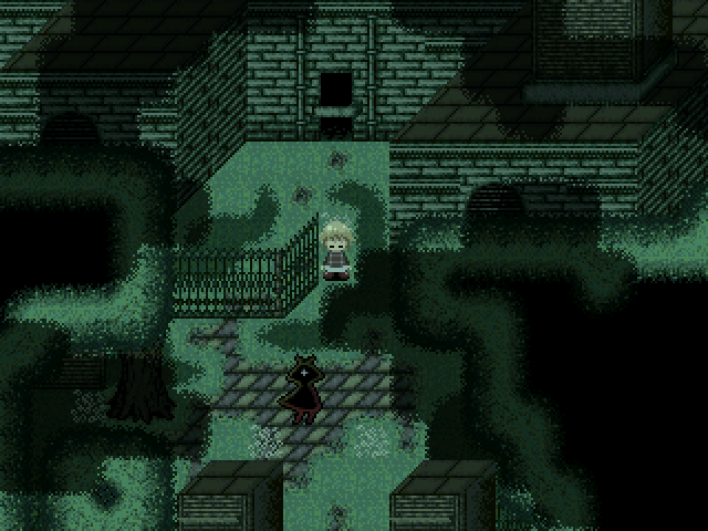 こんてんつ 本日のゆめ2っき 進捗 到達 84 90 壁紙 90 92 Sr 85 92 オータムの奥 さらに奥へと進んだ それから雲海で新しい発見をしたり金雲海のペンギンに癒された いやぁ 710氏の世界の探索は苦労した T Co U4y1ebmrsu