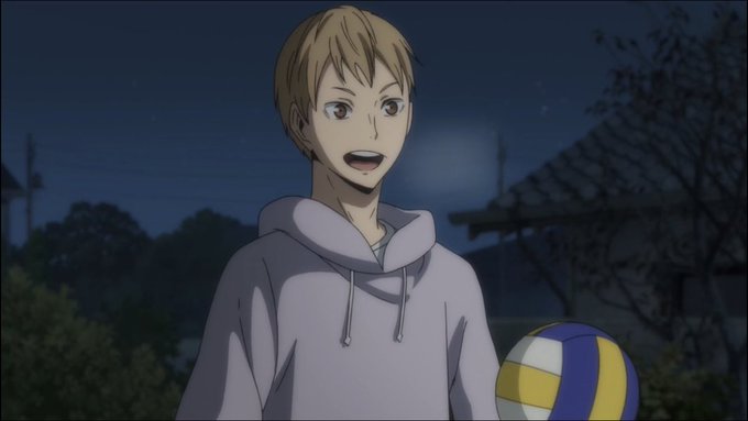 月島明光のtwitterイラスト検索結果