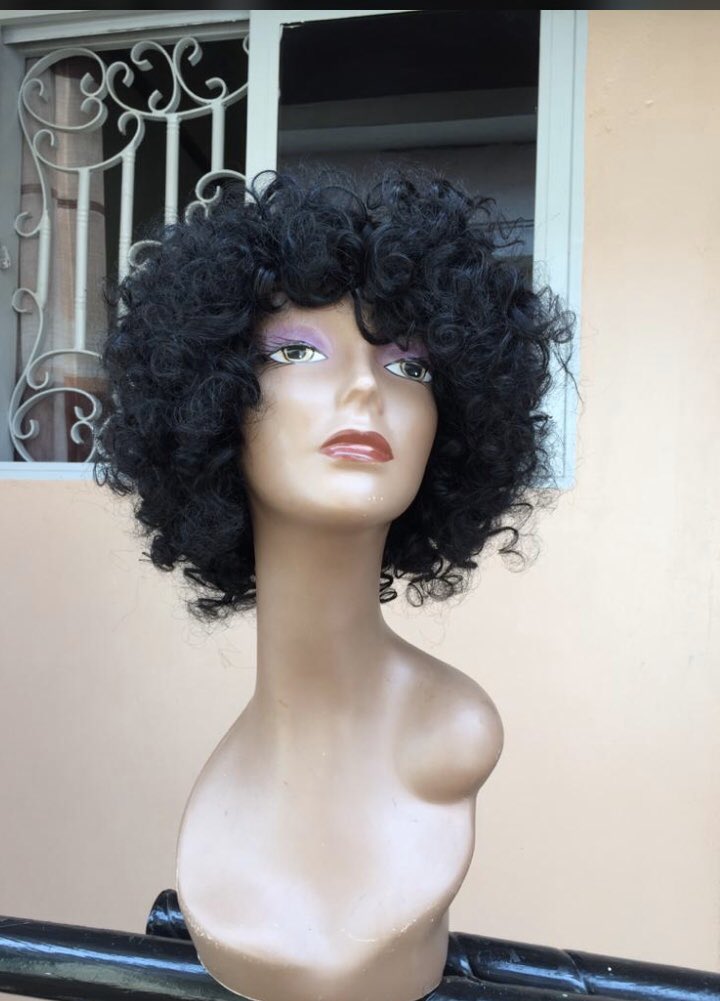 AnnWigsCrochets's tweet photo. No more bad hair days,, place your wig orders with us at #Annwigs.              Reach us on 0701639447... https://t.co/Ee08P5jiyj