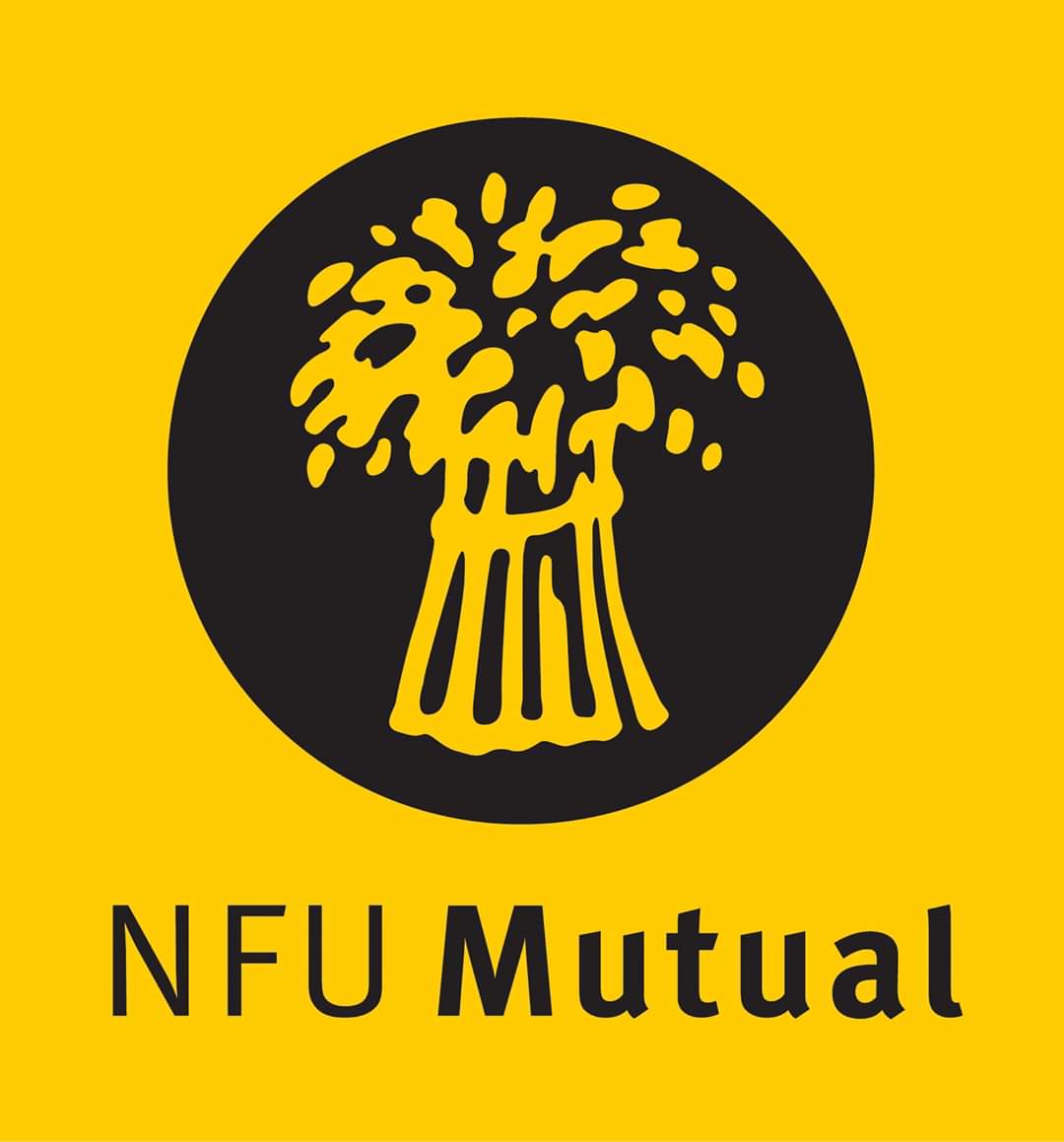 We would like to thank @nfum for their very generous donation of £1000.

This welcome donation will enable WarkSAR to fully kit out four trainee Search Technicians once they have completed their training.

#NFUMutual #Warwickshire #Thankyou #local #community