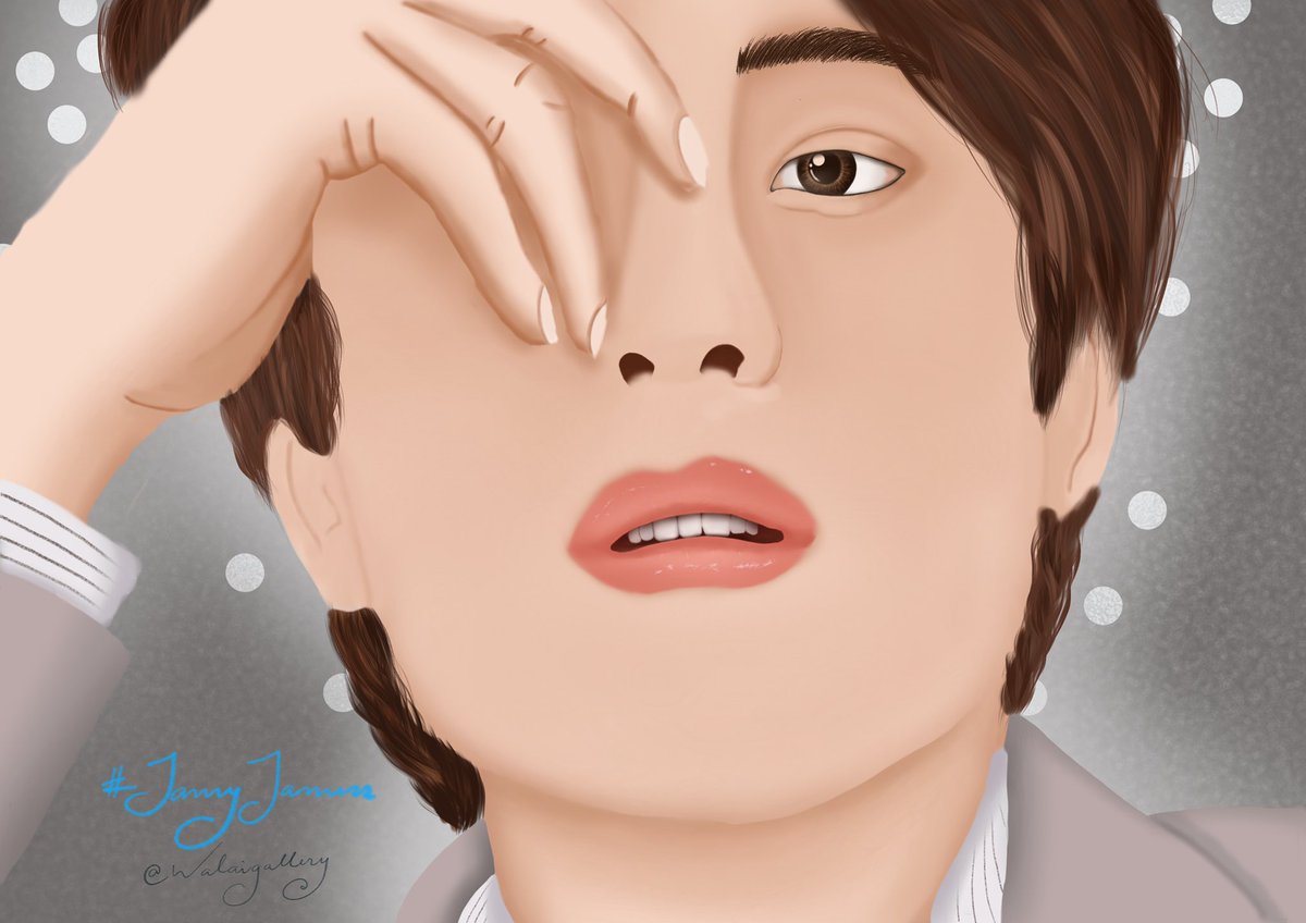 meeeknot's tweet photo. วาดเป็นของขวัญวันเกิด
@RainyWarapnn
#JamyJamess
#TRINITY_FANART https://t.co/oqdVzoRllK