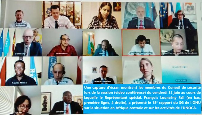 View image on Twitter