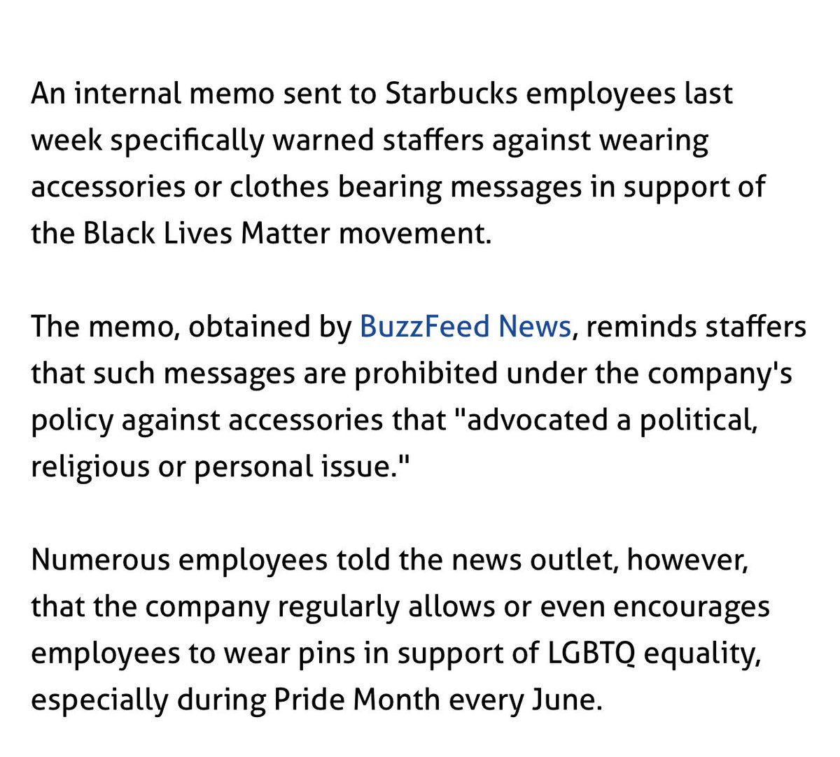 D_HERBBO's tweet photo. @Starbucks @JCSibayan23 Nah, you told them no. Then tried to change yo mind, but it’s too late https://t.co/Ec6J0ajnW8
