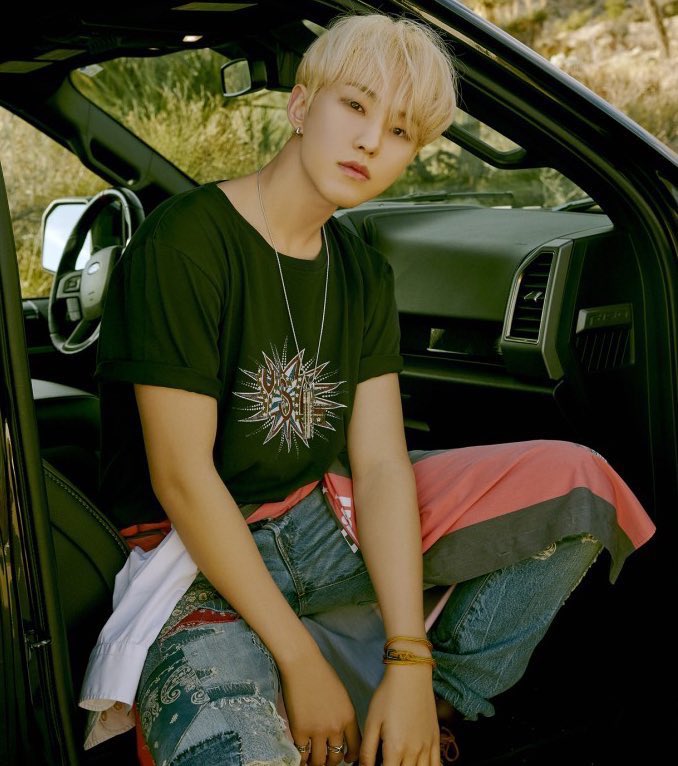 jedixwonwoo's tweet photo. ชอบสุดใจ https://t.co/jI568ndTcr