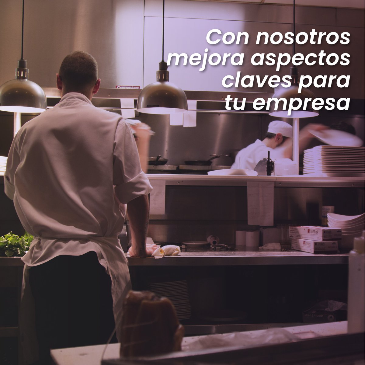 kronio te ayuda a mejorar dos aspectos clave de gestión, mejor comunicación entre equipos y mejor comprensión de las tareas relacionadas con recursos humanos
.
.
.
#startuplatam #startupecuador #relojbiometrico #recursoshumanos #empresarios #emprendedores #empresasecuador