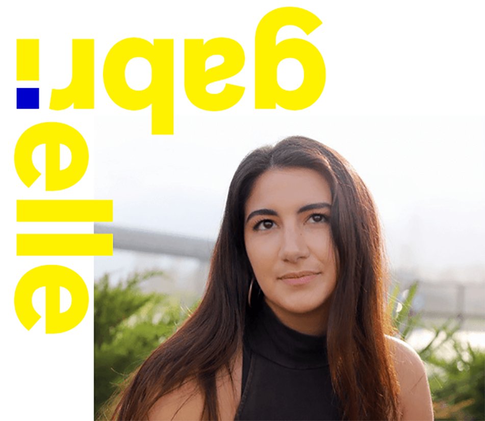smumeadows's tweet photo. The Annual Advertising Agency Tour is an opportunity for students to visit some of the world's leading ad agencies in New York City. The tour took place online this year. Read More below. #smumeadows #smuadvertising #keepgoingmeadows
https://t.co/nJwhqsBaAa https://t.co/lRAlznapBH