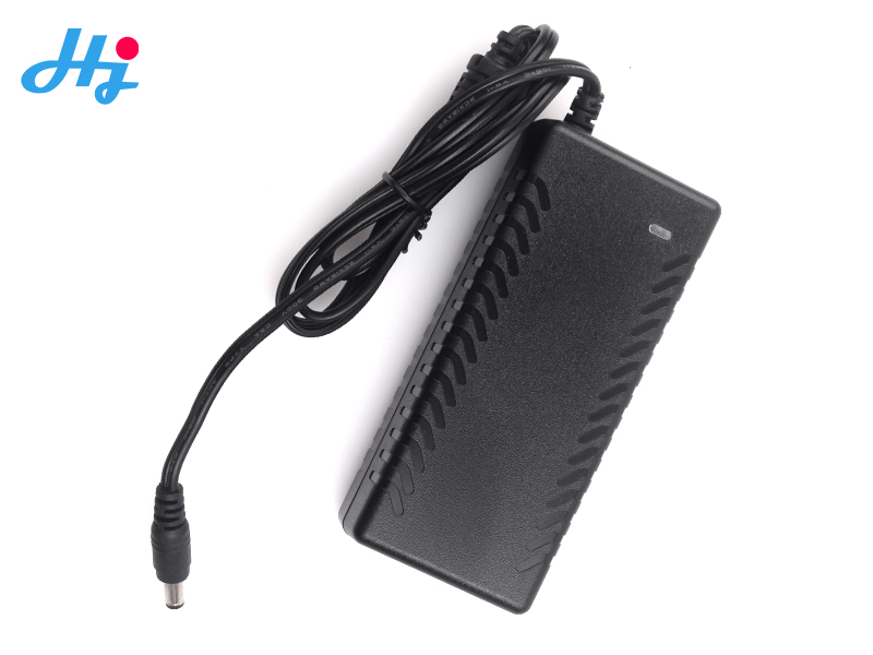 hengjipower's tweet image. If not now, when? If not Hengji , who? Shenzhen Hengji Power Electronics Co., Ltd. #desktoppowersupplycord #electronicpowersupply #acdcadapter