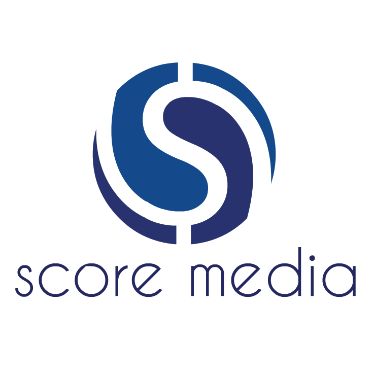 In these tough times, it can be hard keeping on top of your social media. 

We specialise in helping businesses large and small increase name awareness, improve sales and engage with your customers.

We can help you.

See scoremedia.co.uk

#socialmedia #sussex #surrey