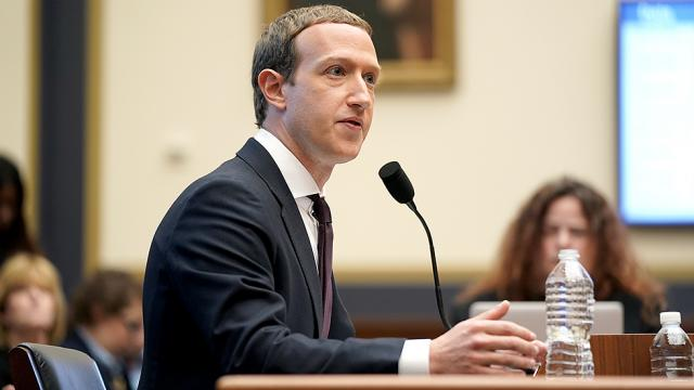 thehill's tweet photo. "Big Tech's artificial intelligence aristocracy" via @TheHillOpinion https://t.co/gpU9akyZoj https://t.co/GtAgwg9VQD
