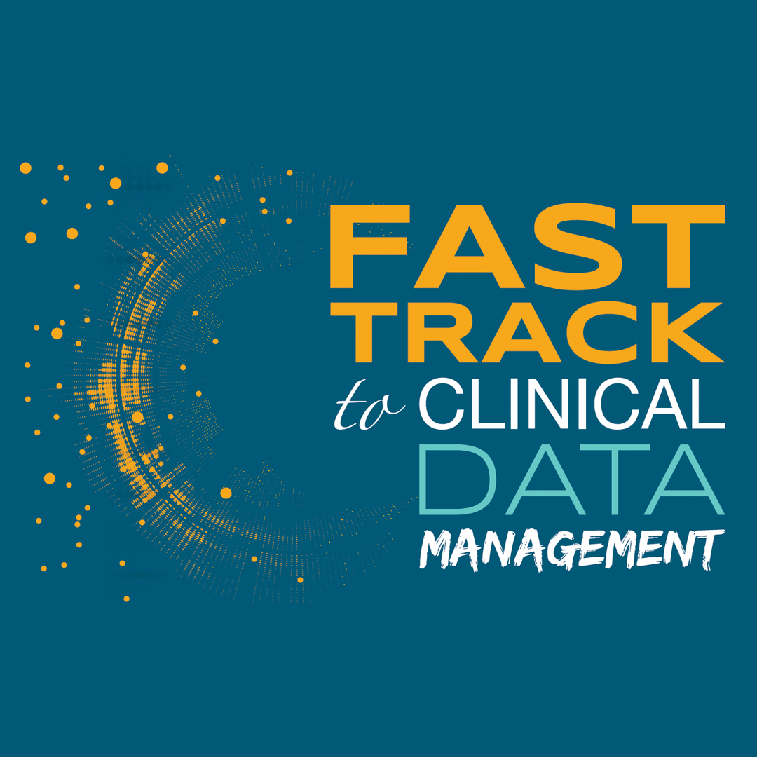 uncwchhs's tweet photo. Learn more about the rapidly expanding clinical research industry through this online 12-hour foundational course in clinical data management. Register at https://t.co/uaNcyEX37n #uncwchhs #clinicalresearch #clinicaldatamanagement https://t.co/7WO5i6QwDe