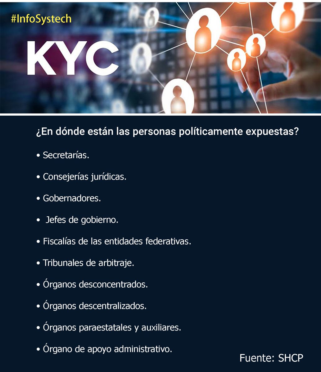 SystechSA's tweet image. En tiempos de gran volatilidad e incertidumbre, la información es siempre nuestro mejor aliado. #InfoSystech