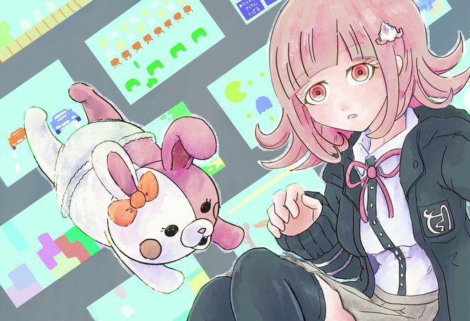 七海ちゃんのtwitterイラスト検索結果 古い順 七海ちゃんのtwitterイラスト検索結果 古い順