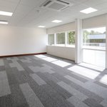 Photo by Space2work (@Space2workuk)