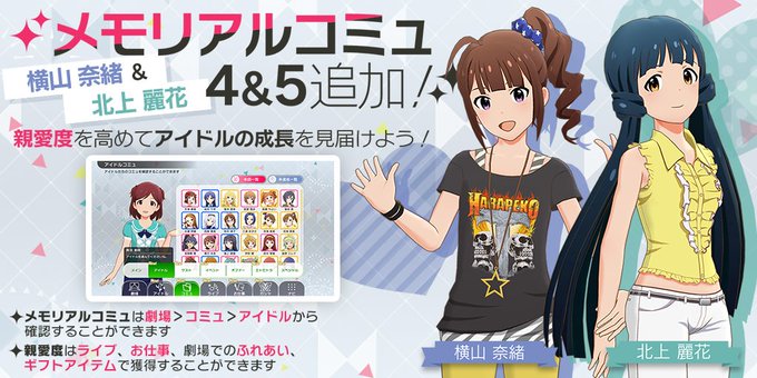 𝐪𝐧𝐨𝐪 さん の最近のツイート 19 Whotwi グラフィカルtwitter分析