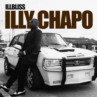 illBlissGoretti's tweet photo. Where are all the hip hop fans and true lovers of Hiphop? This is that point where we make History. Let us get behind this album 100% by buying it the right way. Show me You are a real Fan and a true part of this movement- this is the link- https://t.co/rqtawzfPnx https://t.co/NGU3JxKpIF
