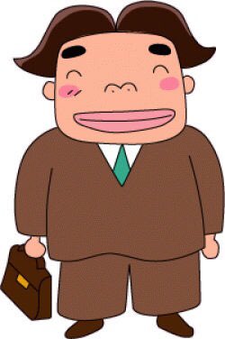 おじゃる丸のtwitterイラスト検索結果