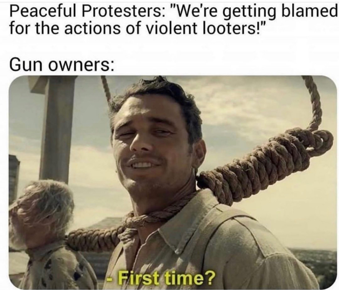 CloydRivers's tweet photo. Merica. https://t.co/gsTDq4M90R