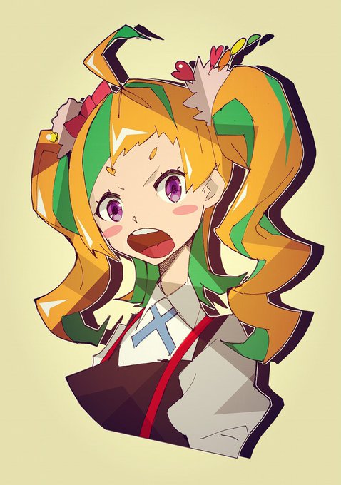 キズナイーバーのtwitterイラスト検索結果 キズナイーバーのtwitterイラスト検索結果