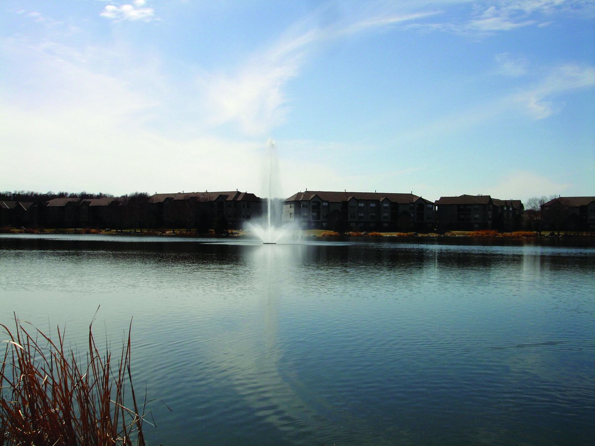 otterbine_H2O's tweet photo. TGIF, Happy fountain friday!! -
-
-
#TGIF #madeinamerica #pondaeration #lakeaeration #pondsolutions #lakesolutions #backyardpond #backyardbigpond #backyardlake #lake #pond #water #watermanagement https://t.co/L3OETYzTo7