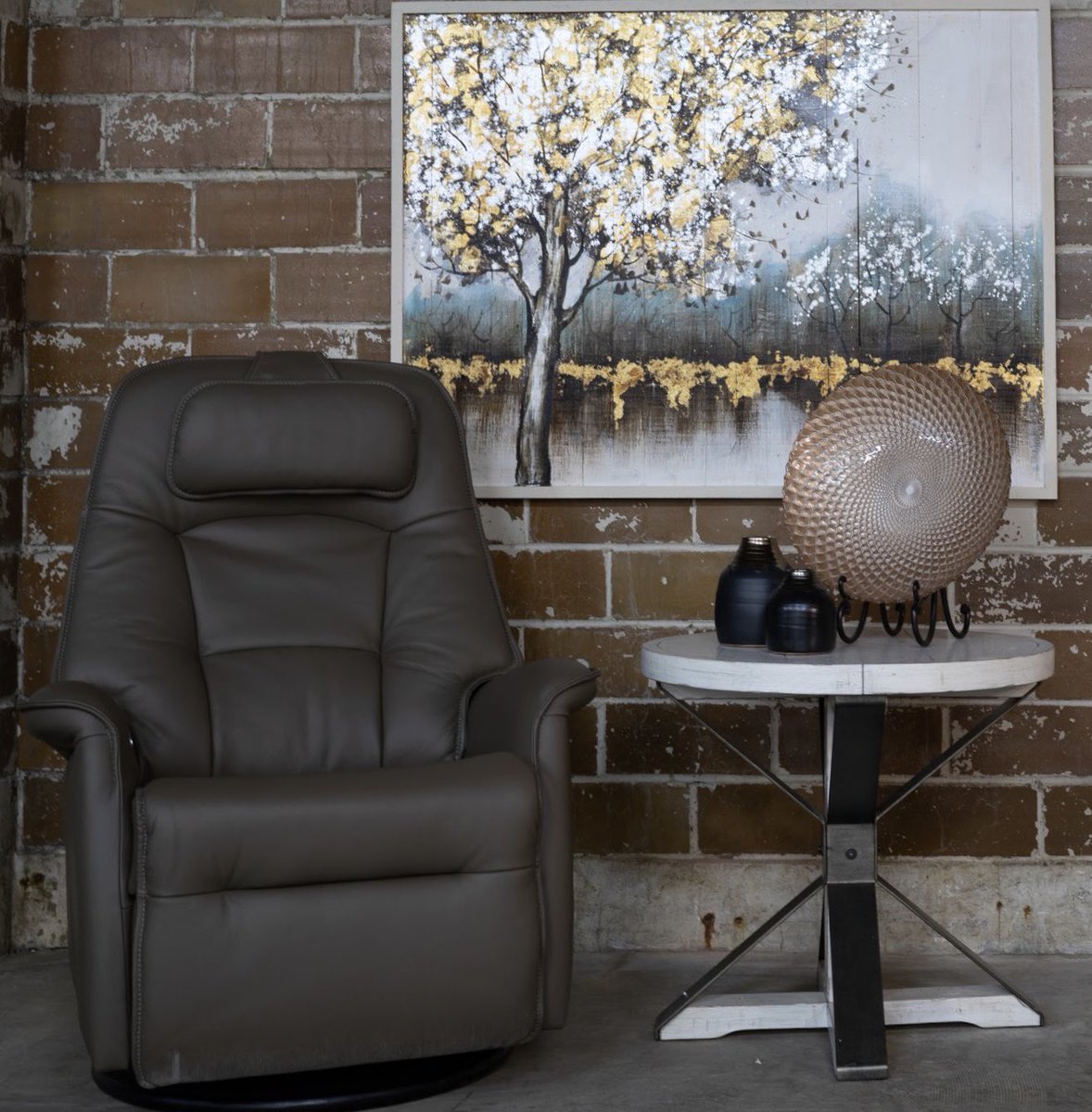 MalchowsSD's tweet photo. 20% off all Fjords furniture starting now! Available on all in stock and special orders! https://t.co/VL4SQjHqYL