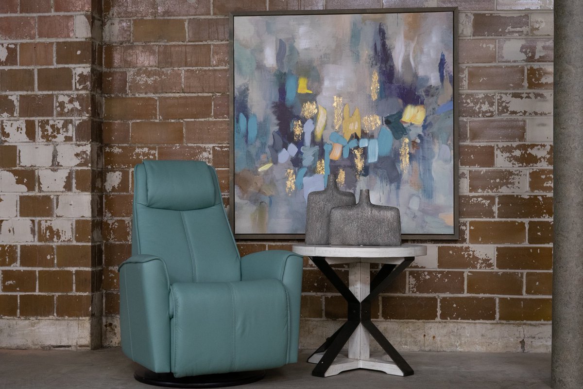 MalchowsSD's tweet photo. 20% off all Fjords furniture starting now! Available on all in stock and special orders! https://t.co/VL4SQjHqYL