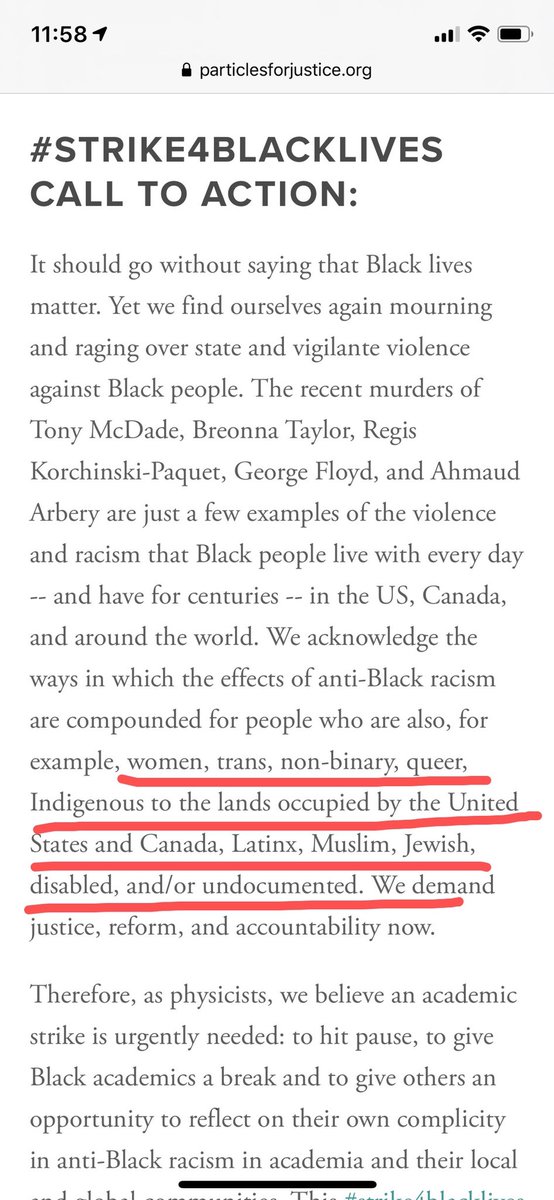 November tweet media