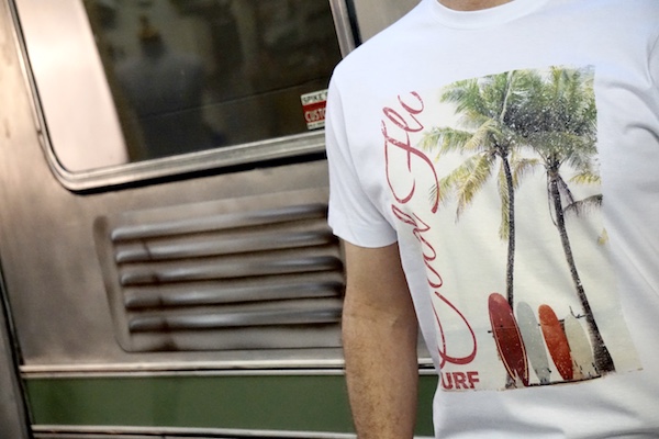 CoolFlo_UK's tweet photo. Surfing into summer! - https://t.co/C6Mef3wEQ3 Ocean vibes and summer tees. Find out more in this week's mailer. #coolflo #surftee #t-shirts #summervibes #SUP #hyprhawaii #gowiththeflo https://t.co/90BeDmDcVw