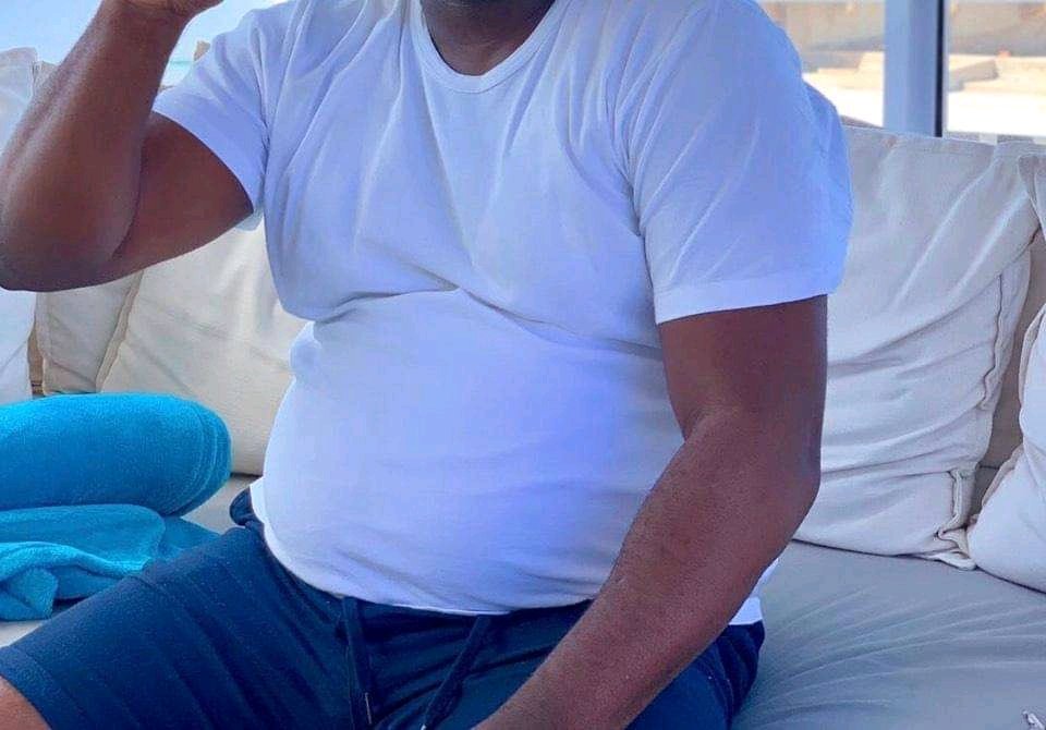 nhlamsie14's tweet photo. The more I grow up,  the more I find laba more attractive 😋💆‍♀️ https://t.co/psS0U7s8bO