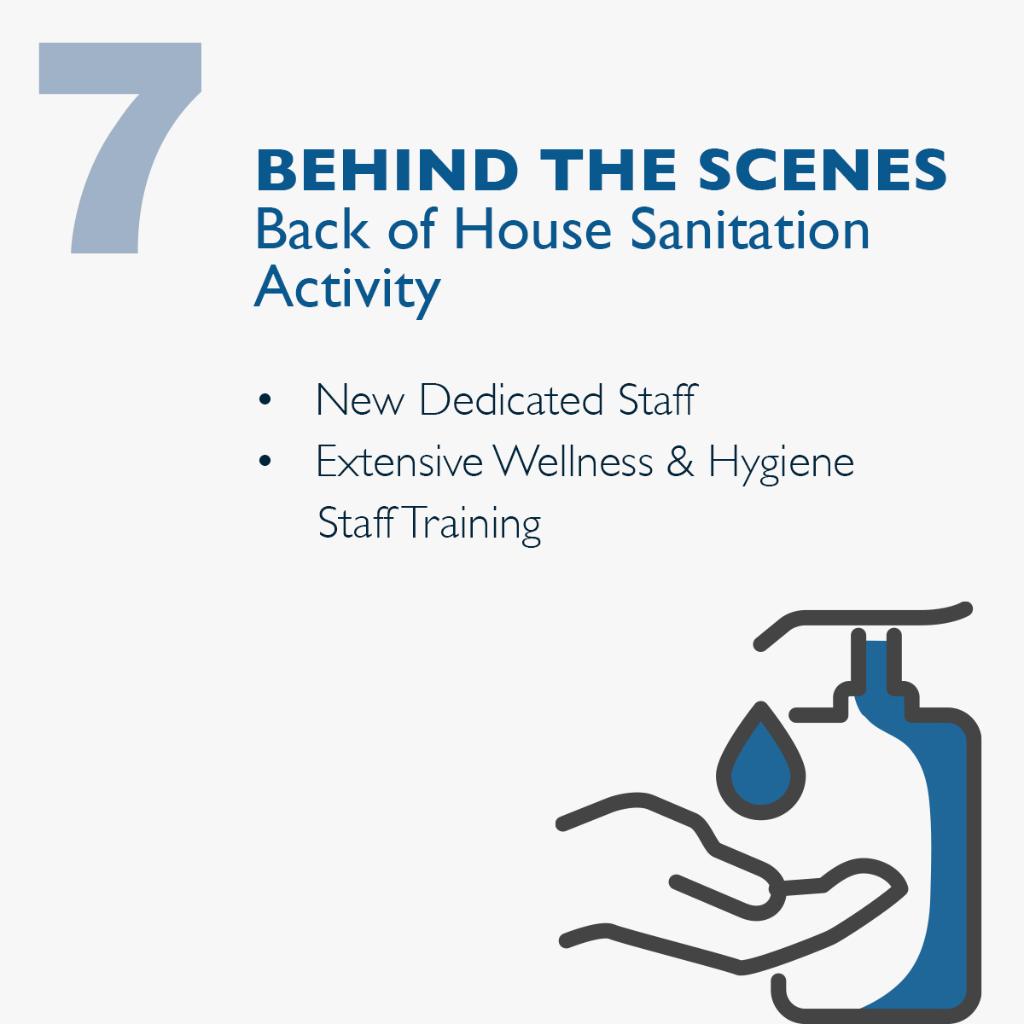 Reflect Resorts & Spas tweet media