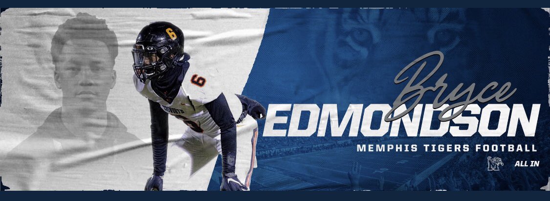 COMMITTED‼️ #AGTG #GTG #ALLIN