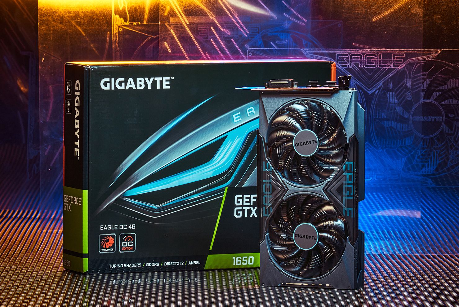 Gigabyte geforce rtx 4070 ti цены. Gigabyte GTX 1650 Eagle. Видеокарта Gigabyte GEFORCE GTX 1650. GEFORCE GTX 1650 ti. GEFORCE Gigabyte 1650 4 GB.