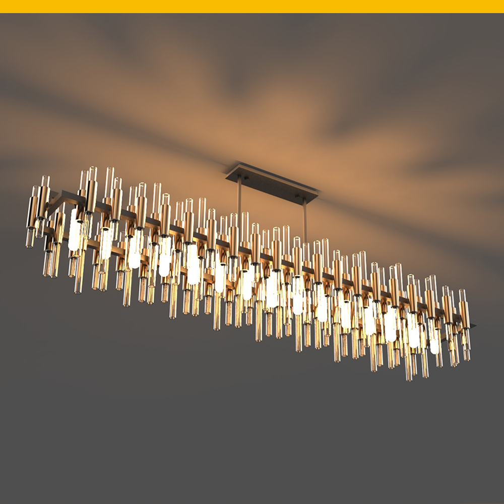 Viso Inc tweet media