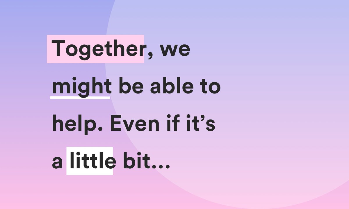 don8mini's tweet photo. Are you a small business that could do with some extra help during this current crisis? The idea is simple. A lot of small businesses rely on typical everyday spending. What if your supporters could ‘micro-donate’ to you? https://t.co/BtT19fn1tQ https://t.co/jhKNAoCjhh