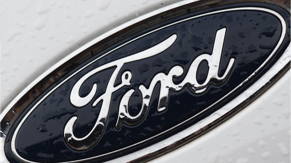 DuncanBrokers's tweet photo. Recall alert: 2.5M Ford vehicles recalled for brake, latch issues - KIRO Seattle https://t.co/F9cNUVPiWV https://t.co/9P1RVvnLPg