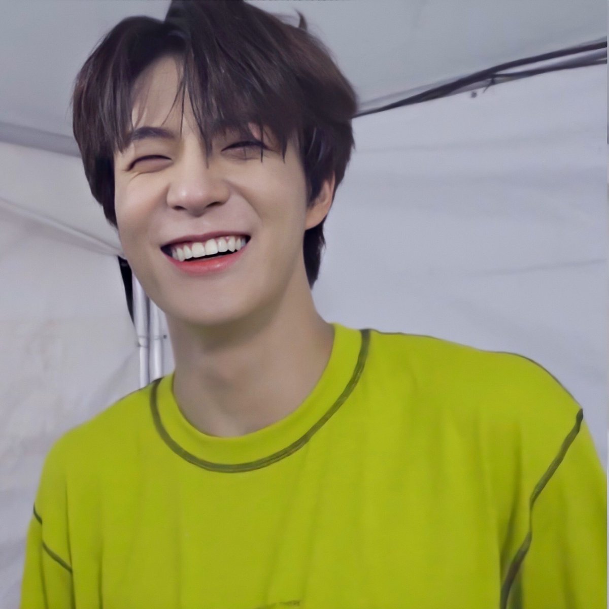 𝙢𝙖𝙙𝙡𝙮 𝙞𝙣 𝙡𝙤𝙫𝙚 𝙬𝙞𝙩𝙝 𝙟𝙚𝙣𝙤 🥑 tweet media