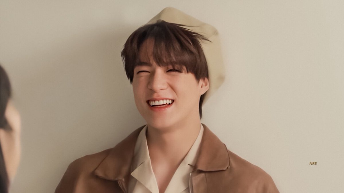 𝙢𝙖𝙙𝙡𝙮 𝙞𝙣 𝙡𝙤𝙫𝙚 𝙬𝙞𝙩𝙝 𝙟𝙚𝙣𝙤 🥑 tweet media