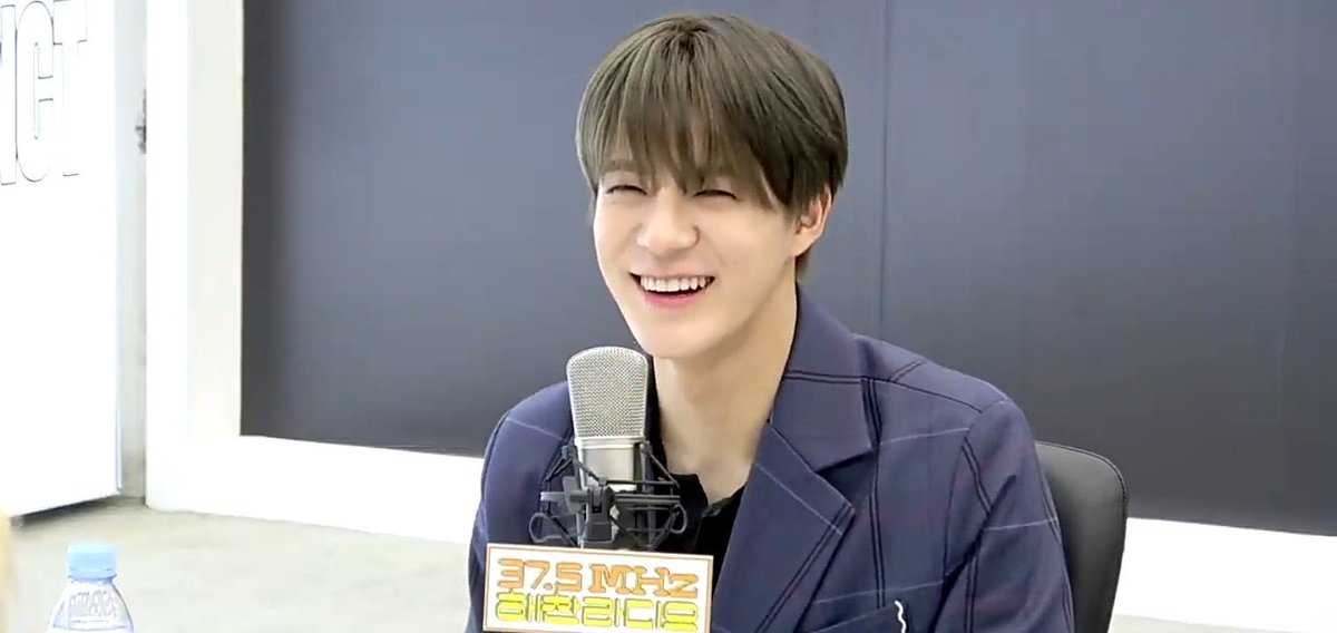 𝙢𝙖𝙙𝙡𝙮 𝙞𝙣 𝙡𝙤𝙫𝙚 𝙬𝙞𝙩𝙝 𝙟𝙚𝙣𝙤 🥑 tweet media