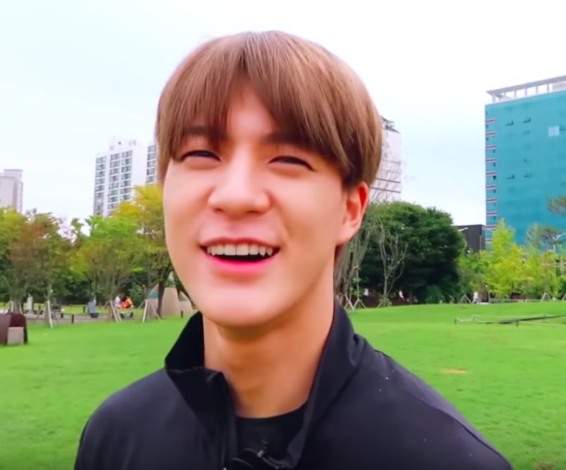 𝙢𝙖𝙙𝙡𝙮 𝙞𝙣 𝙡𝙤𝙫𝙚 𝙬𝙞𝙩𝙝 𝙟𝙚𝙣𝙤 🥑 tweet media