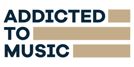 TicketmasterDE's tweet image. In Brandenburg beginnt im Juli mit #AddictedToMusic eine neue Open Air-Reihe. Freut euch u.a. auf @gagofficialpage, @kayefofficial &amp;amp; @TZON57, @weckerswelts, @MIArocktBerlin. Tickets gibt's ab sofort: ticketmaster.de/artist/addicte…
#GestörtabergeiL #Kayef #TZON #KonstantinWecker #MiA