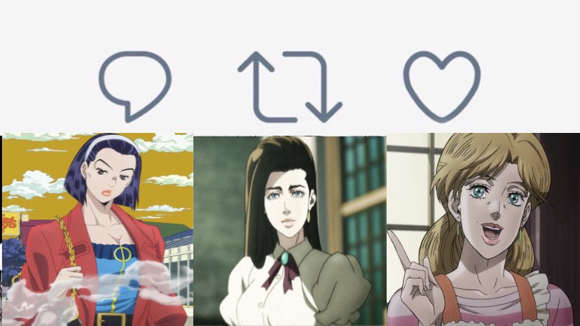 peachycooI's tweet image. im curious about the opinions on the moms