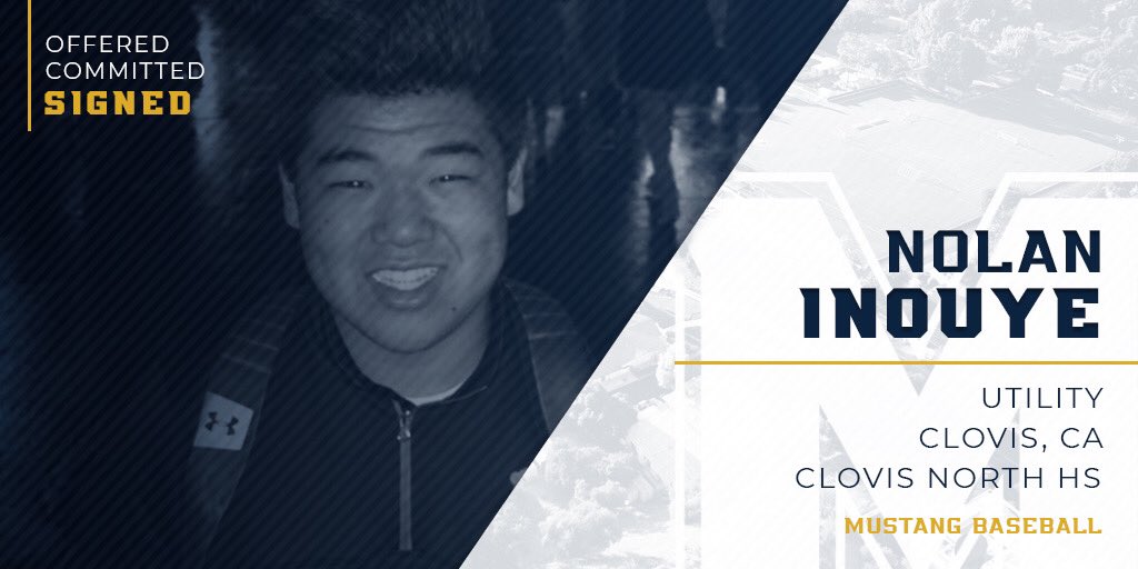 TMUAthletics's tweet photo. “He's a very talented player and a proven player. Travel ball, high school ball, everything he's done, he's been very successful."

𝙒𝙚𝙡𝙘𝙤𝙢𝙚, 𝙉𝙤𝙡𝙖𝙣 👋🏼.

📰: https://t.co/lJ6V11lIfa https://t.co/vi0unnm1Ht