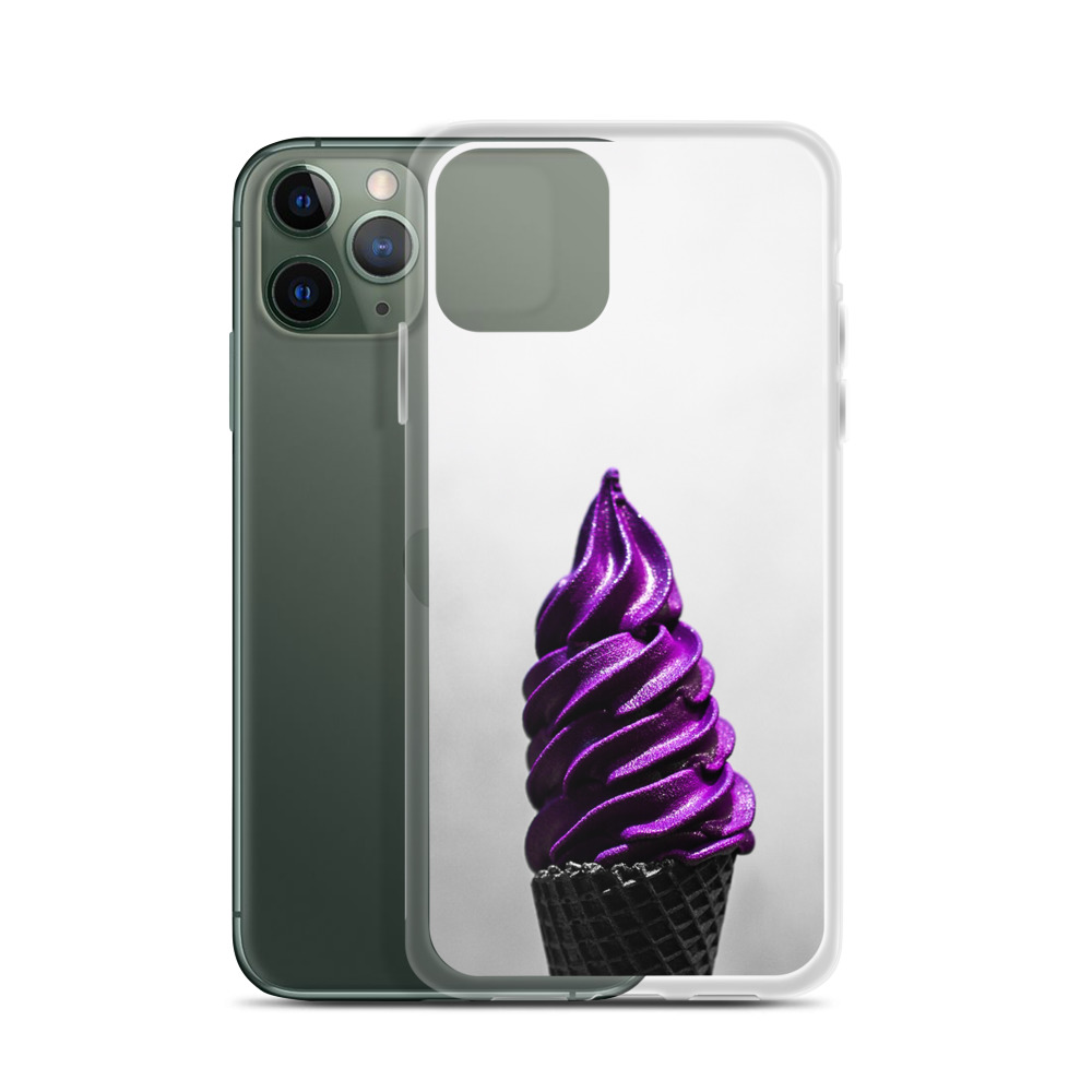HABIT_boutique's tweet photo. New arrival! 🔥🔥🔥

Summer is here 🌞 treat your phone to a makeover!
🍦🍦🍦🍦⛱😎🏄🤳

https://t.co/Khmz16WVkm

#icecream #purple #iphonecase https://t.co/EyYDiw0zuM